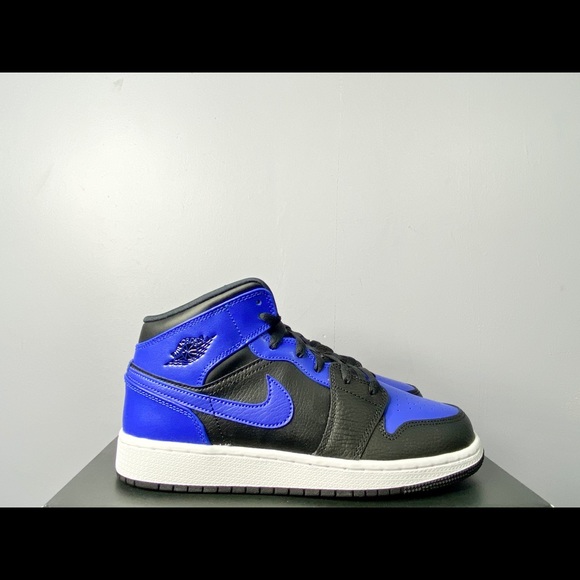 hyper royal jordan 1 size 6.5